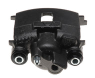 Caliper Raybestos Rc11327