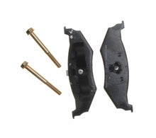 Cargar imagen en el visor de la galería, Caliper Raybestos Rc11328
