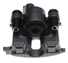 Cargar imagen en el visor de la galería, Caliper Raybestos Rc11328