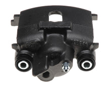 Cargar imagen en el visor de la galería, Caliper Raybestos Rc11328