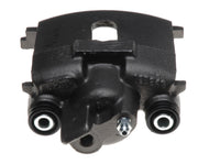 Caliper Raybestos Rc11328