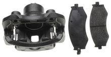 Cargar imagen en el visor de la galería, Caliper Raybestos Rc11341Ns