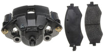 Cargar imagen en el visor de la galería, Caliper Raybestos Rc11341Ns