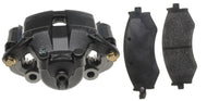 Caliper Raybestos Rc11341Ns