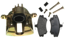 Cargar imagen en el visor de la galería, Caliper Raybestos Rc11349Ns
