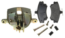 Cargar imagen en el visor de la galería, Caliper Raybestos Rc11349Ns