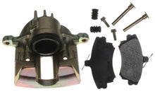 Cargar imagen en el visor de la galería, Caliper Raybestos Rc11350Ns