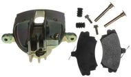 Caliper Raybestos Rc11350Ns