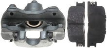 Cargar imagen en el visor de la galería, Caliper Raybestos Rc11353