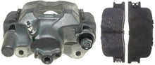 Cargar imagen en el visor de la galería, Caliper Raybestos Rc11353