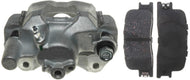 Caliper Raybestos Rc11353