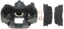 Cargar imagen en el visor de la galería, Caliper Raybestos Rc11354