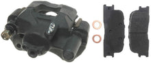 Cargar imagen en el visor de la galería, Caliper Raybestos Rc11354
