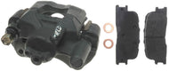 Caliper Raybestos Rc11354