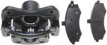 Cargar imagen en el visor de la galería, Caliper Raybestos Rc11356