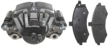 Cargar imagen en el visor de la galería, Caliper Raybestos Rc11356