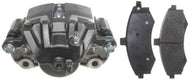 Caliper Raybestos Rc11356