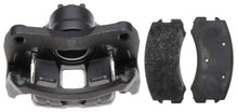 Cargar imagen en el visor de la galería, Caliper Raybestos Rc11369Ns