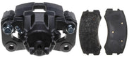 Caliper Raybestos Rc11369Ns