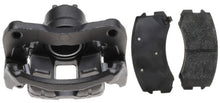 Cargar imagen en el visor de la galería, Caliper Raybestos Rc11370Ns