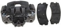 Cargar imagen en el visor de la galería, Caliper Raybestos Rc11370Ns