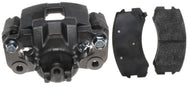 Caliper Raybestos Rc11370Ns