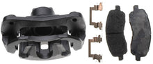 Cargar imagen en el visor de la galería, Caliper Raybestos Rc11373Ns