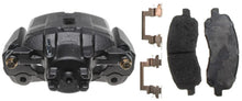 Cargar imagen en el visor de la galería, Caliper Raybestos Rc11373Ns