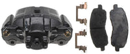 Caliper Raybestos Rc11373Ns