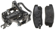 Cargar imagen en el visor de la galería, Caliper Raybestos Rc11375Ns