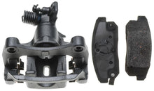 Cargar imagen en el visor de la galería, Caliper Raybestos Rc11375Ns