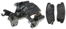Cargar imagen en el visor de la galería, Caliper Raybestos Rc11375Ns