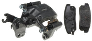 Caliper Raybestos Rc11375Ns