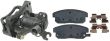 Cargar imagen en el visor de la galería, Caliper Raybestos Rc11376Ns