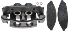 Cargar imagen en el visor de la galería, Caliper Raybestos Rc11381