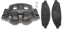Cargar imagen en el visor de la galería, Caliper Raybestos Rc11381