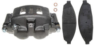 Caliper Raybestos Rc11381