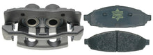 Cargar imagen en el visor de la galería, Caliper Raybestos Rc11381P