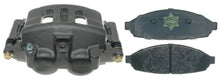 Cargar imagen en el visor de la galería, Caliper Raybestos Rc11381P