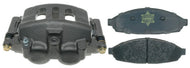 Caliper Raybestos Rc11381P