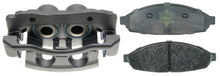 Cargar imagen en el visor de la galería, Caliper Raybestos Rc11382P