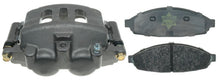 Cargar imagen en el visor de la galería, Caliper Raybestos Rc11382P