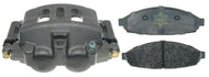 Caliper Raybestos Rc11382P