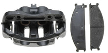 Cargar imagen en el visor de la galería, Caliper Raybestos Rc11387Ns