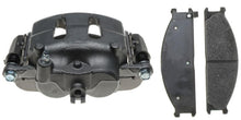 Cargar imagen en el visor de la galería, Caliper Raybestos Rc11387Ns