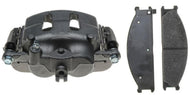Caliper Raybestos Rc11387Ns