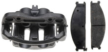 Cargar imagen en el visor de la galería, Caliper Raybestos Rc11388Ns