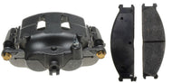 Caliper Raybestos Rc11388Ns