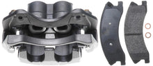 Cargar imagen en el visor de la galería, Caliper Raybestos Rc11396