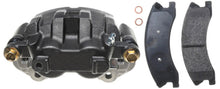 Cargar imagen en el visor de la galería, Caliper Raybestos Rc11396